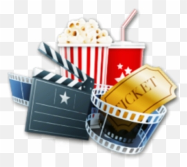 Dark Watch Tv Apk 10 - Download latest version Movie Design png