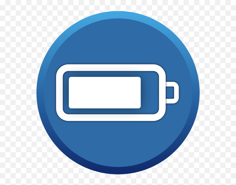 Better Battery 2 Stats U0026 Info - Horizontal Png,How To Show Battery Percentage S7 In Battery Icon