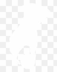 Transparent Pickpocket Icon Skyrim - png
