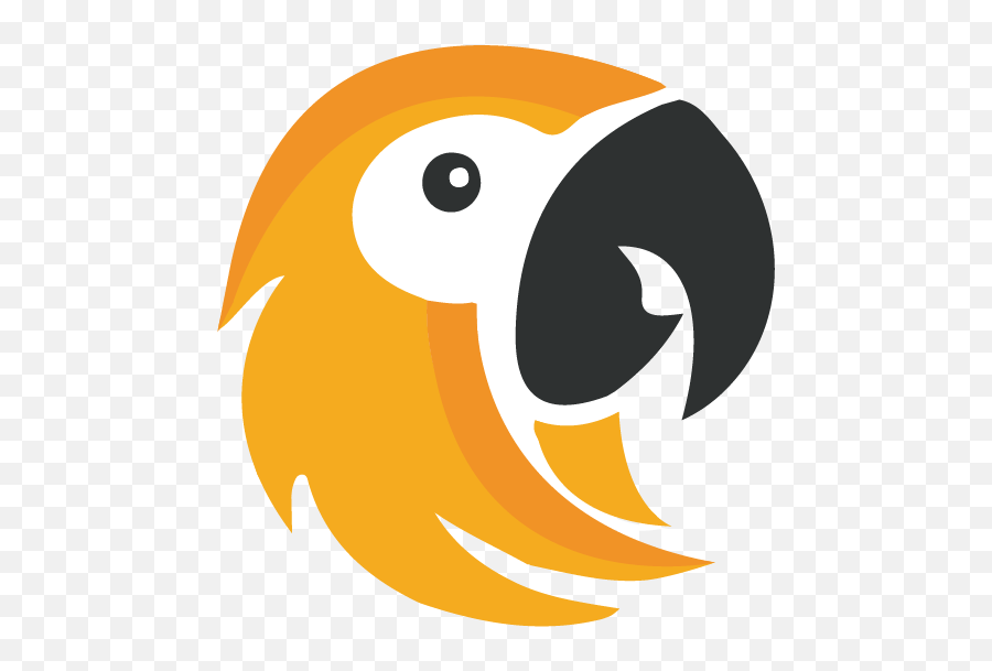 Olivecash - Daima Token Png,Purple Parrot Icon