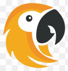 Olivecash - Daima Token png
