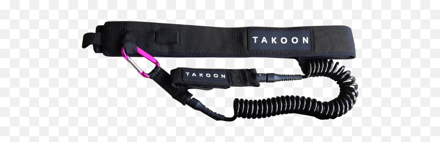 Leash Ceinture - Camera Strap Png,Takoon Icon