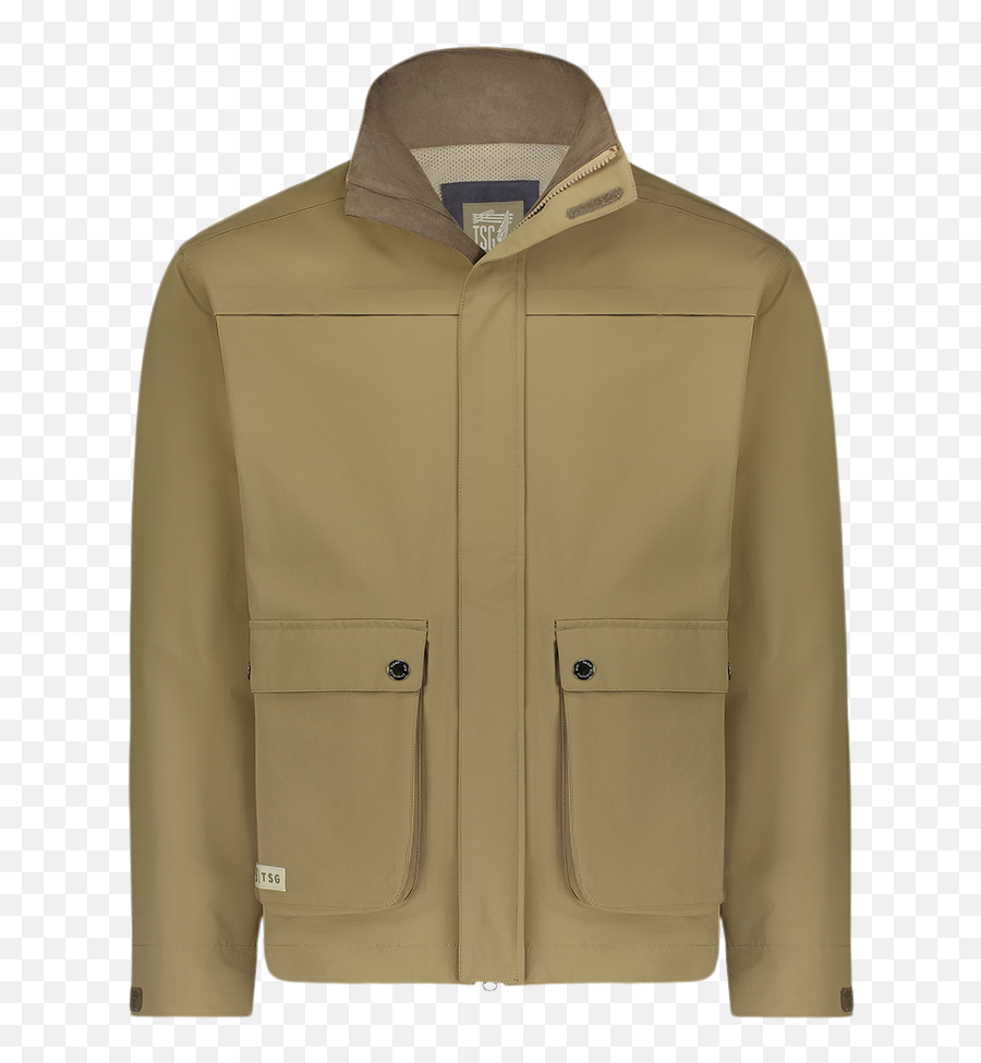 Tsg Havenfield Shell Jacket - Jacket Png,Icon 1000 Retrograde™ Jacket