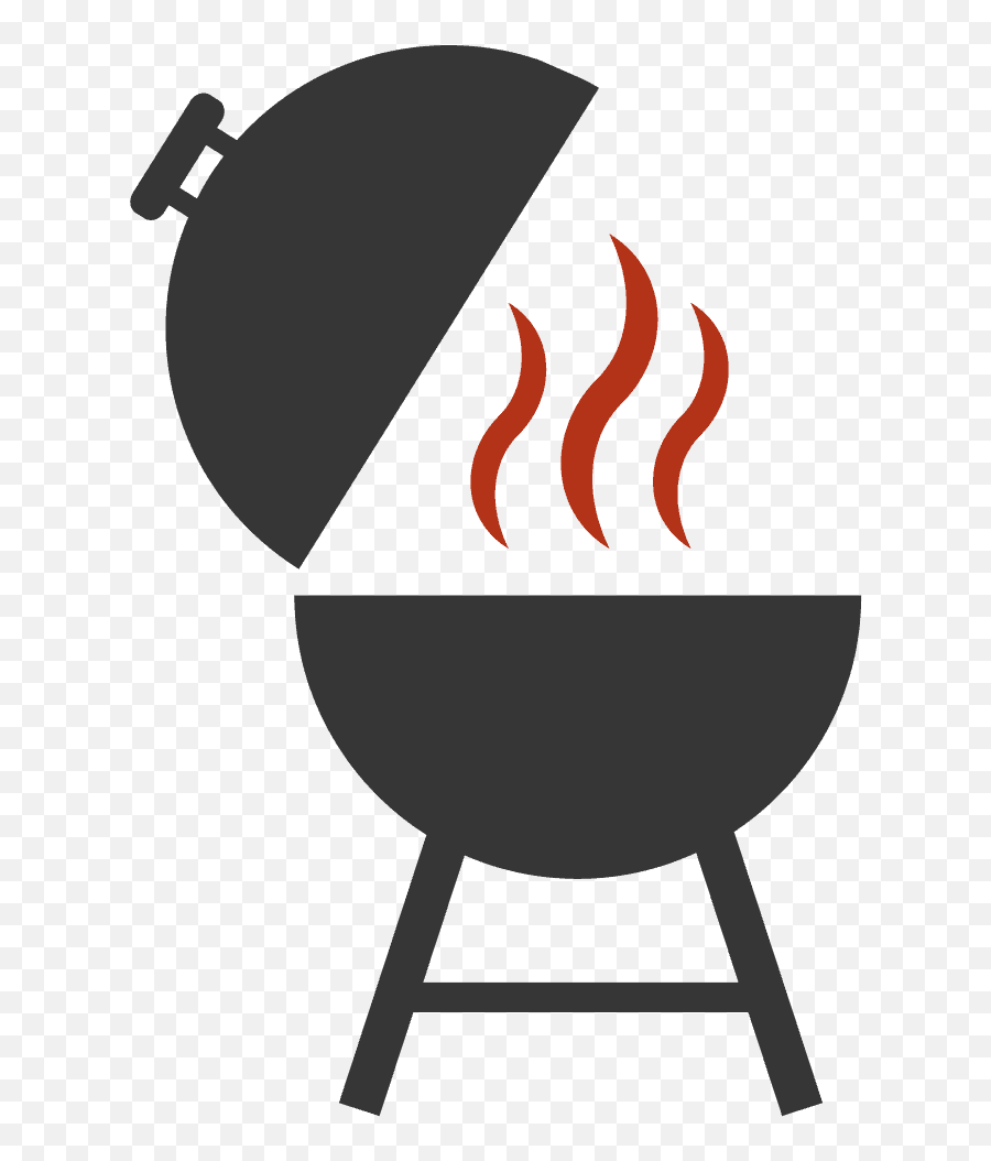 Blackstone Griddle Smash Burgers - Crafted Cook Bbq Icon Png,Fire Stick Thermometer Icon