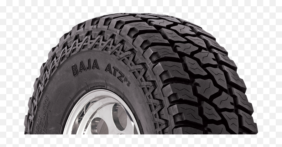 Mickey Thompson Tires 4x4 Tyres - Check Out Our Range Mickey Thompson All Terrain Tyres Png,Tompson Icon