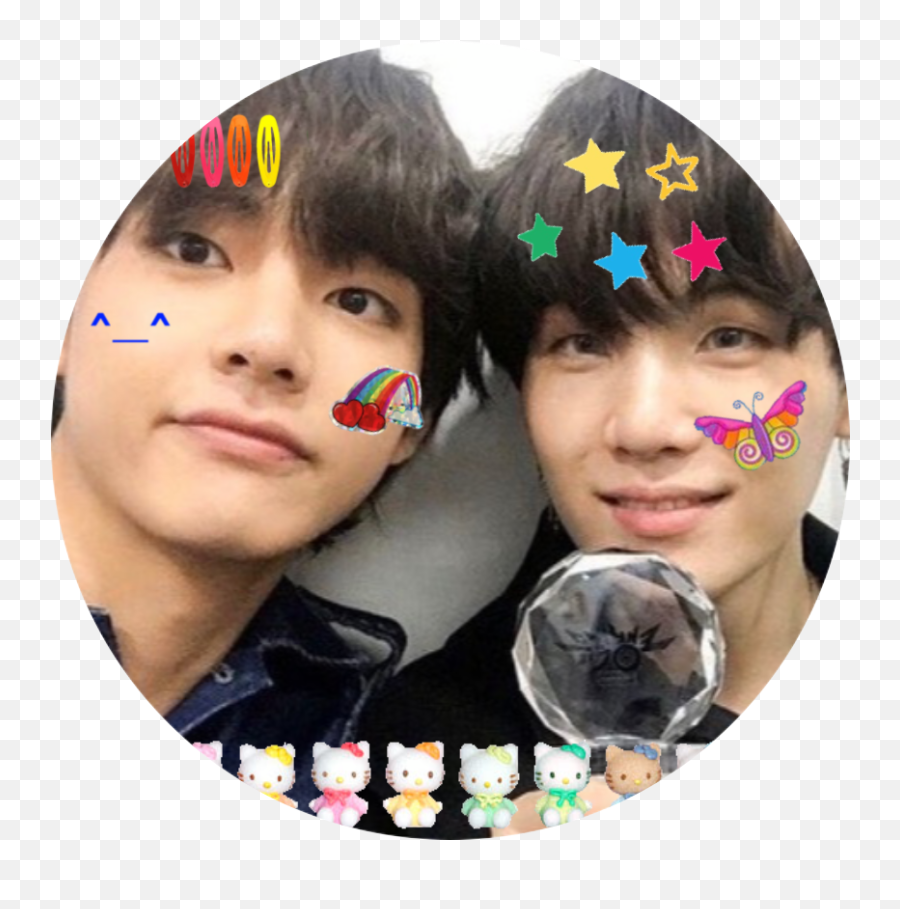 38 Taegi Ideas Bangtan Yoongi - Taegi Selca Png,Min Yoongi Icon