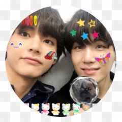 38 Taegi Ideas Bangtan Yoongi - Selca png