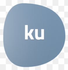 Kuler Alt Icon - Hadaikum Icons SoftIconscom Basilica png