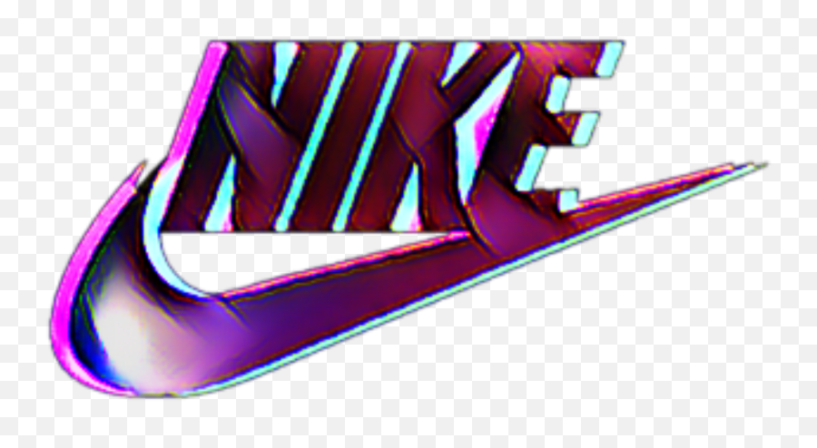 Nike Nikeshoes Logo Nikelogo Sport - Graphic Design Png,Snickers Logo Png