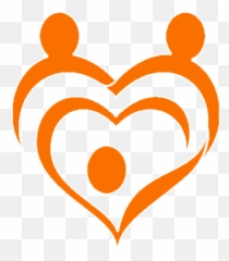 Respect - icon Hardi Aged Care Girly png