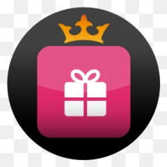Updated 90 Prelaunchme - Upcoming Games Alternative Language png