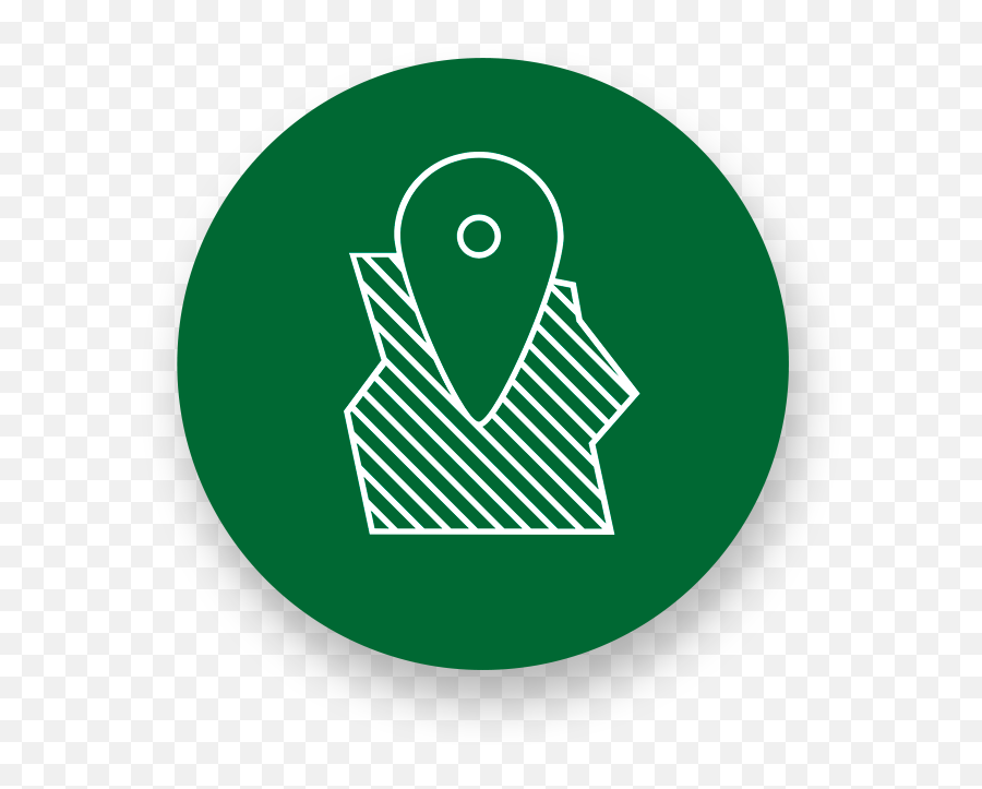 Power Trip - Local Businesses Dot Png,Google Maps App Icon