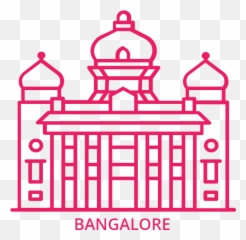 Best Places To Eat In Bangalore Archives U2013 Eaternalin - Logo png