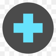 Adjustable Pc Holder - Vertical png