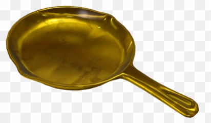 Money Ultra - Rare Team Fortress 2 Item Sells for Tf2 Golden Frying Pan png