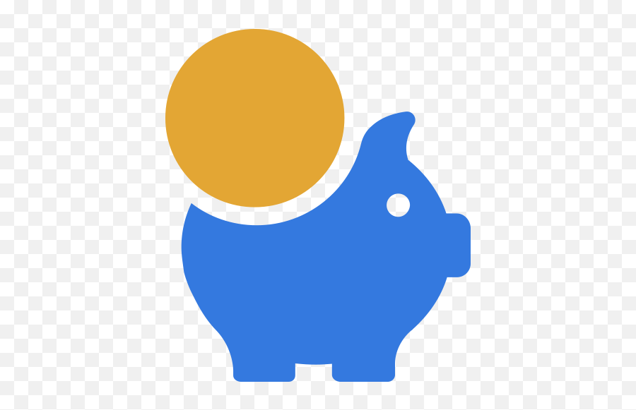 Abc Offshore - Spend Money Icon Png,Piggybank Icon
