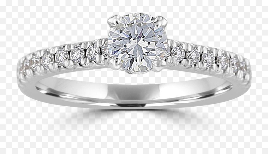 Gold Jewelry Diamond Engagement Rings Wedding - Wedding Ring Png,4 Element Diamond Icon