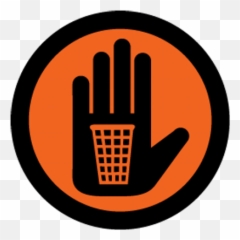 Knowaste Mrknowaste Twitter - Language Png,No Entry Icon