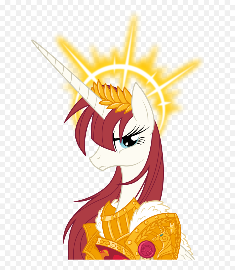 My Little Pony Transparent Background - Mlp Queen Of Equestria Png,Pony Transparent