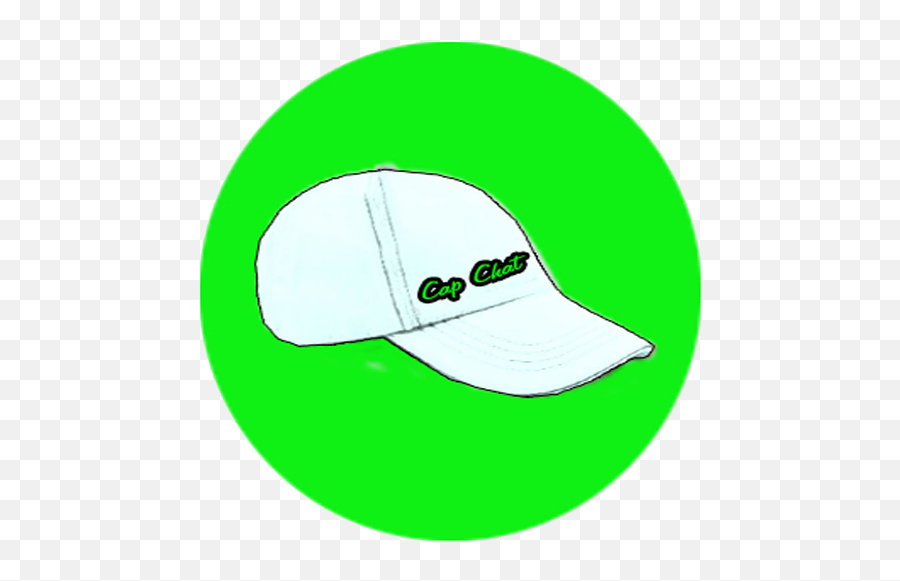 Cap Chat Apk 10 - Download Apk Latest Version Android Png,Awp Icon