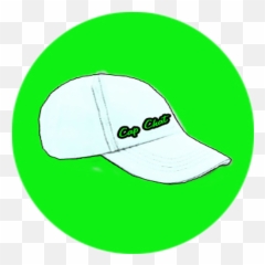 Cap Chat Apk 10 - Download latest version Android png