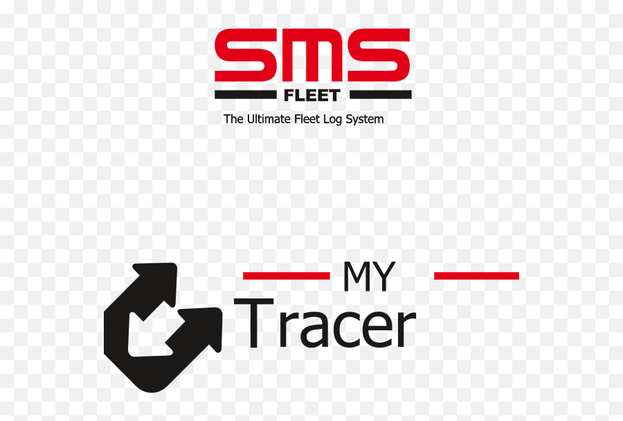 Sms Fleet Logo Download - Logo Icon Png Svg Vertical,Taeyong Icon