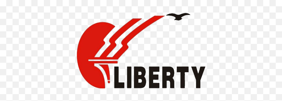 Liberty Aha Apk 109 - Download Apk Latest Version Liberty Shoes Logo Png,Aha Icon