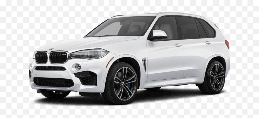 Vicar Parking - New York Cityu0027s Number 1 Valet Parking Services 2018 Bmw X5 M Sport White Png,Icon Parking Coupons 11249
