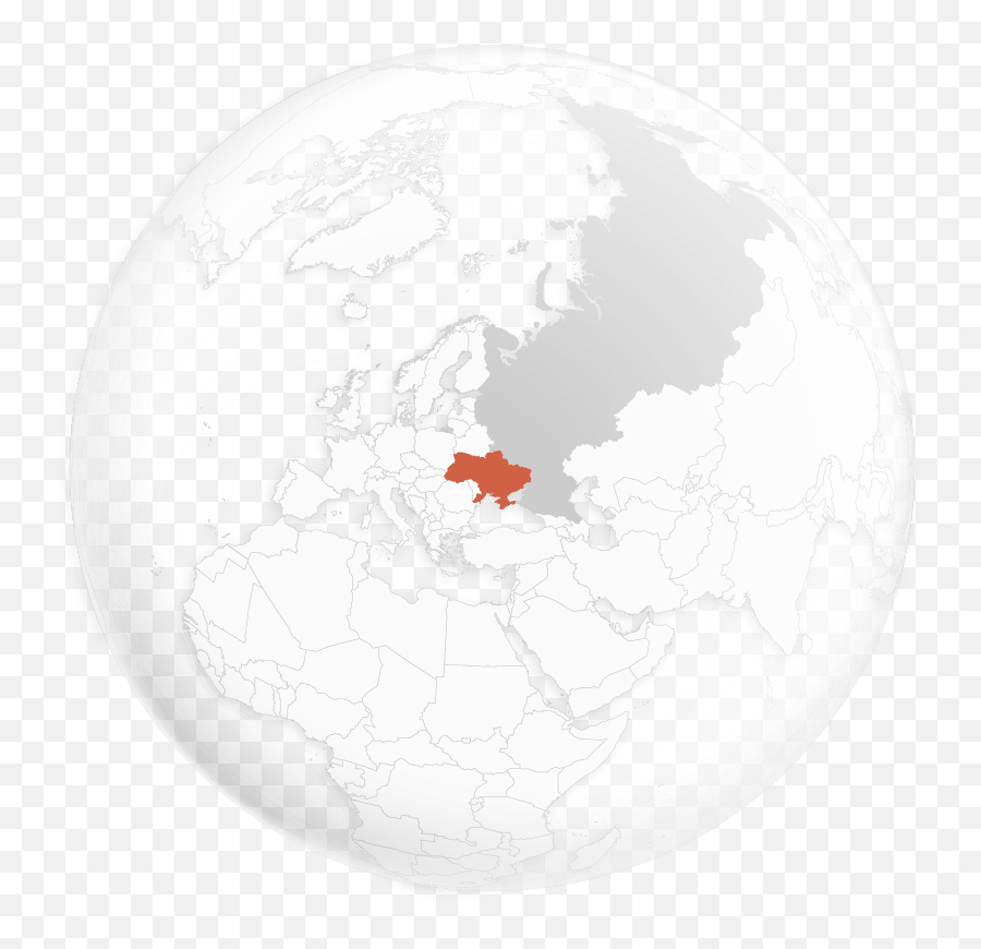 Maps Tracking The Russian Invasion Of Ukraine - Desarrollo Del Milenio Dibujo Png,Just Cause 3 Icon Legend