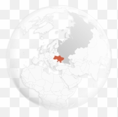 Maps Tracking The Russian Invasion Of Ukraine - Desarrollo Del Milenio Dibujo Png,Just Cause 3 Icon Legend