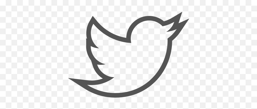 Bird Entoni Twitter Twitterbird Icon - Blue Transparent Twitter Logo Png,Twitter Share Icon
