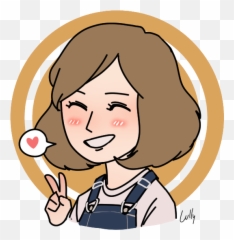 Gi Tezoni Twitter Serasse Fico Igual Picrewicon - Maker Me png
