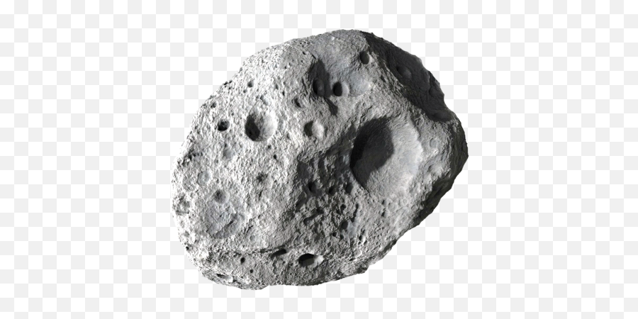 Asteroids Meteoroids Meteorite Rock - Asteroids Png,Asteroid Png