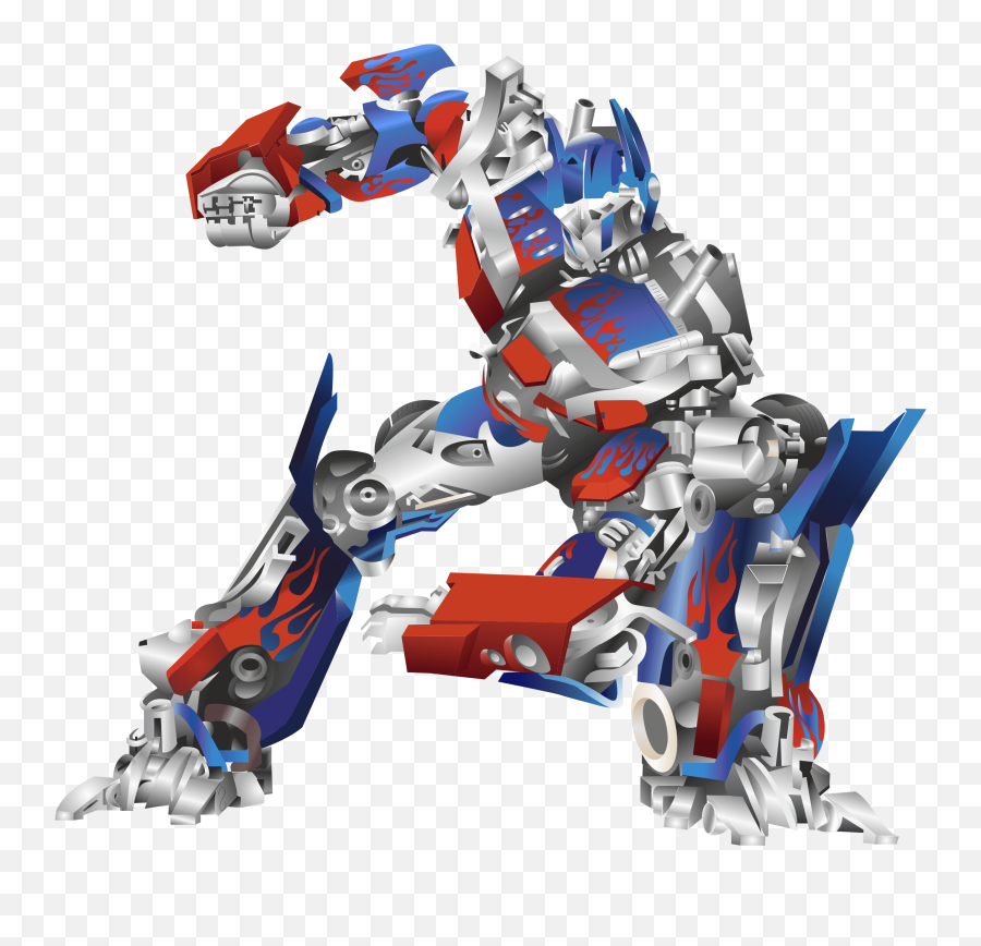 Optimus Projects Photos Videos Logos Illustrations And - Transformers Vector Art Png,Decepticon Icon