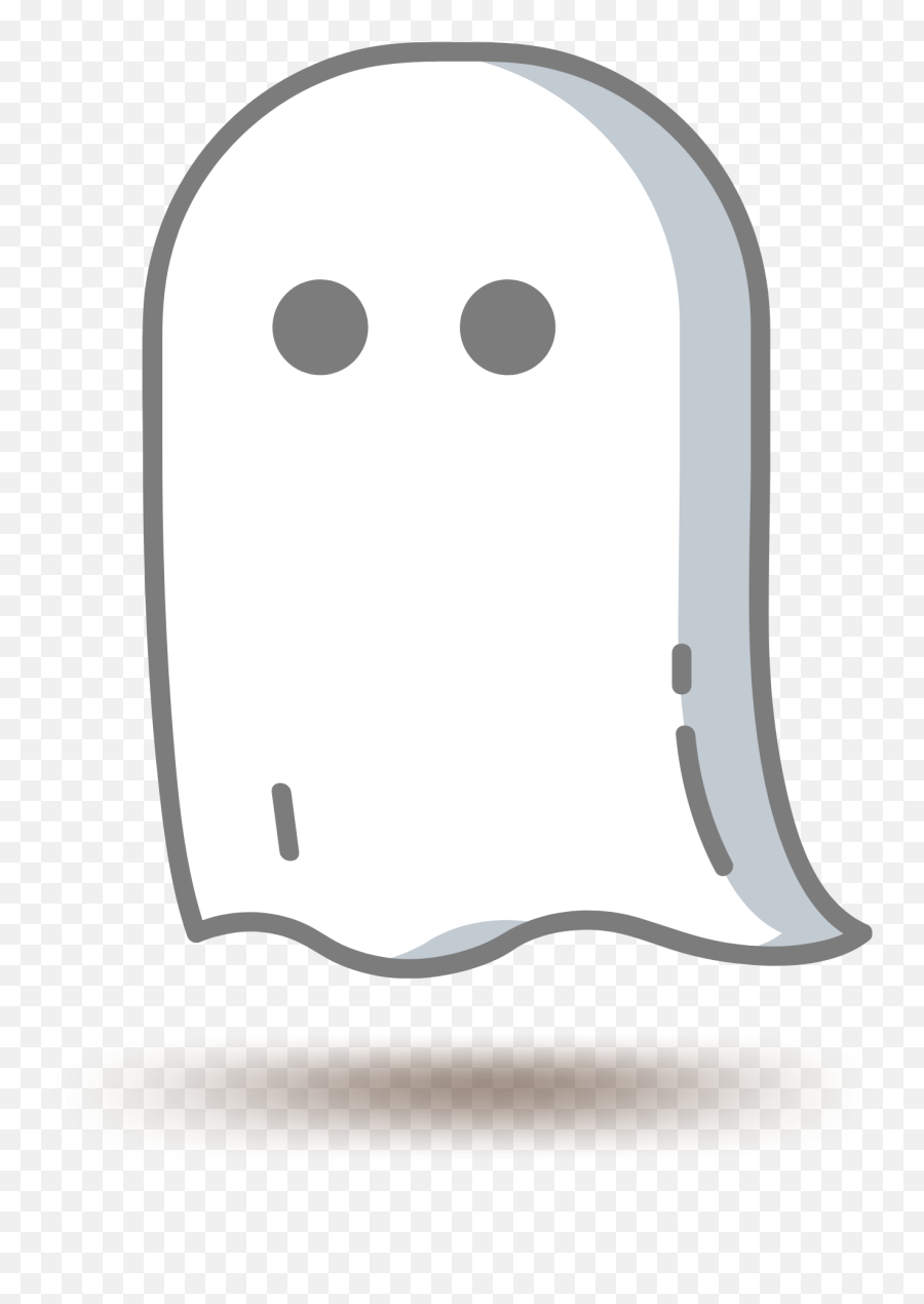 About Tulpa Digital - Marketing And Content Specialists Ghost Png,Bulbasaur Icon
