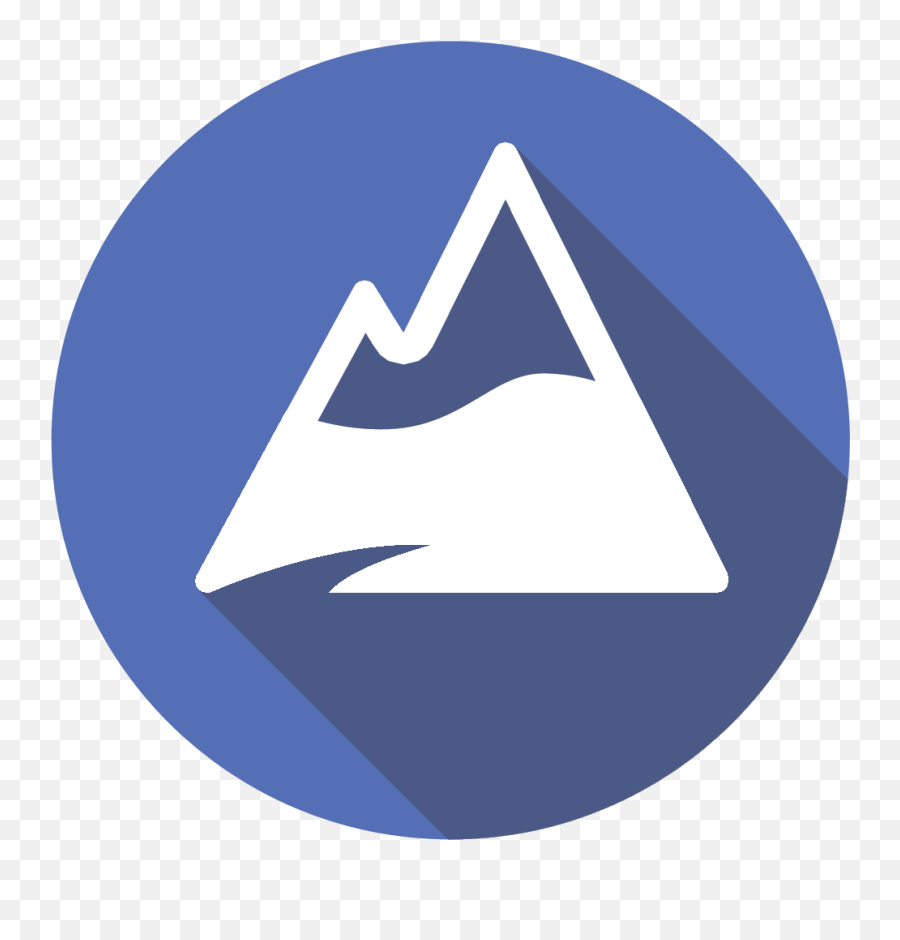 Summitcrs Products - Language Png,Pixel Shop Icon