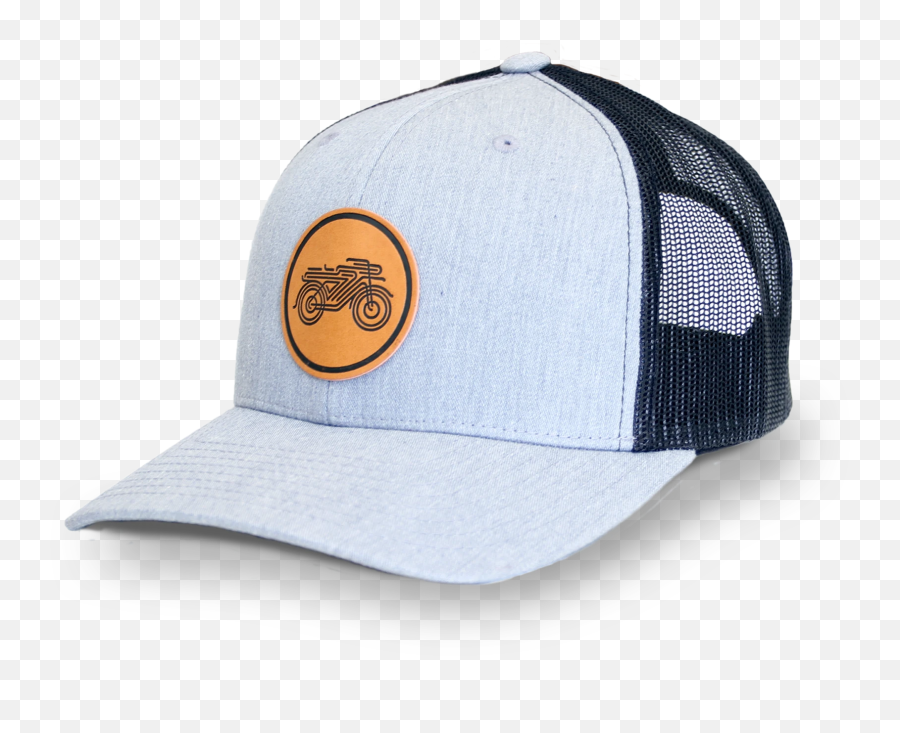 Wohven The Perfect Summer Hats Milled - Mesh Png,Hurley Icon Snapback