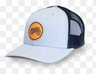 Wohven The Perfect Summer Hats Milled - Mesh png