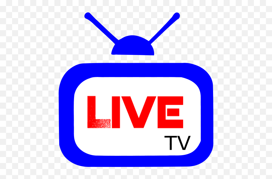 Updated Live Tv Channel Bangla Mod App Download For - Language Png,Web Tv Icon