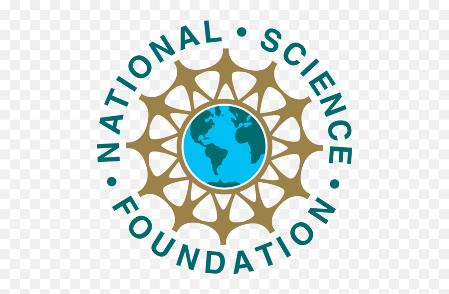 National Science Foundation Wkbs Pbs Kids Wiki Fandom - Logo National Science Foundation Png,Abcmouse Icon