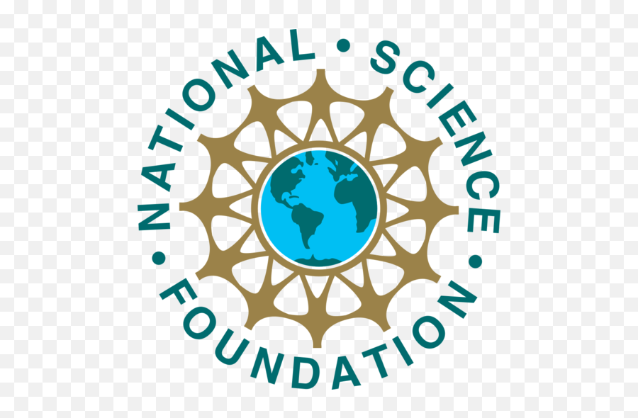 National science foundation. Национальный научный фонд США (NSF). Логотип НСФ. Russian Science Foundation logo. Знак NSF (National Sanitation Foundation).