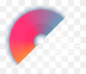 Umbrage Process - Color Gradient png