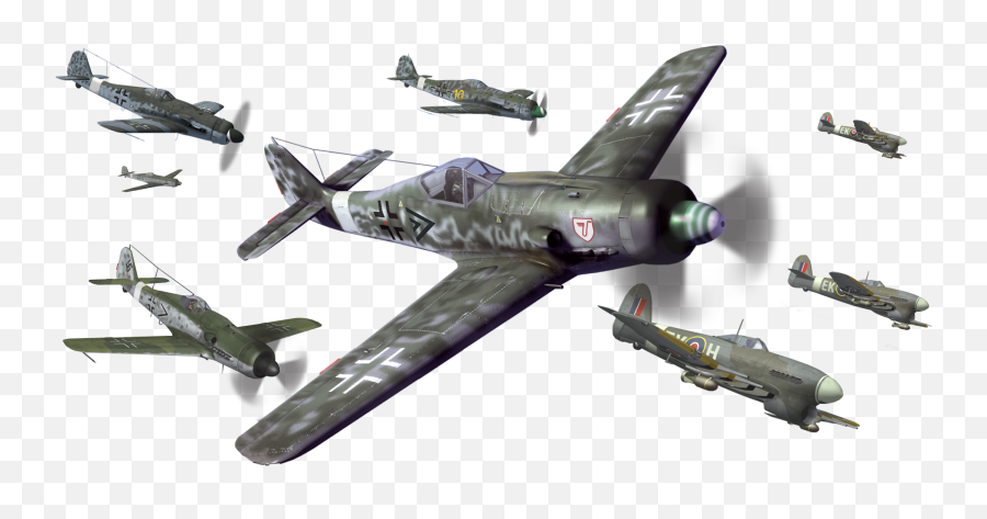 War Plane Png Picture 809370 - War Planes Png,Fighter Jet Png