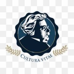 Board Of Directors U2022 Chesterton Academy The Incarnation Png