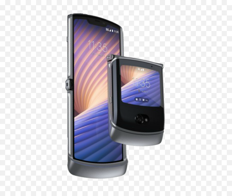 Motorola Razr 5g Price In India Full Specs Features Colours - Motorola Razr 5g Preço Png,Droid Razr 4g Icon White
