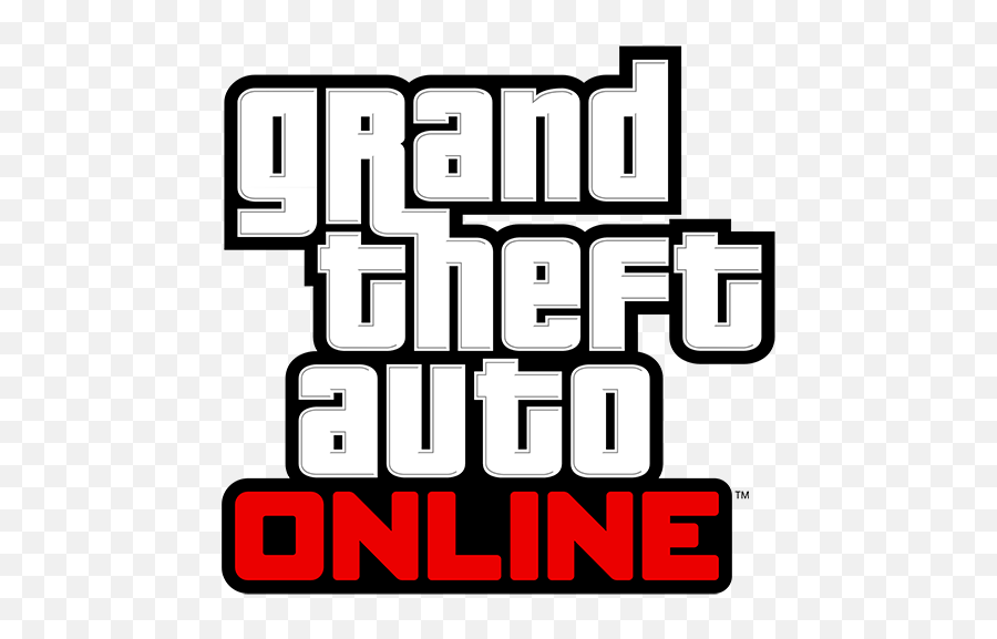 Download Free Gta Photos Png File Hd Icon Favicon Freepngimg - Gta Online Png,Gta 5 Icon