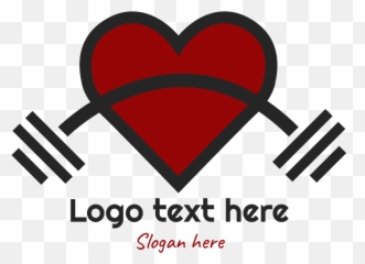 Picfam Logo Maker Png Icon Fitness