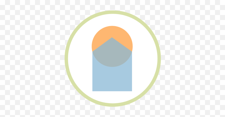 Experience - Community Building And Regeneration Renaisi Vertical Png,Inclusion Icon