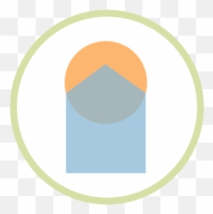 Experience - Community Building and Regeneration Renaisi Vertical png