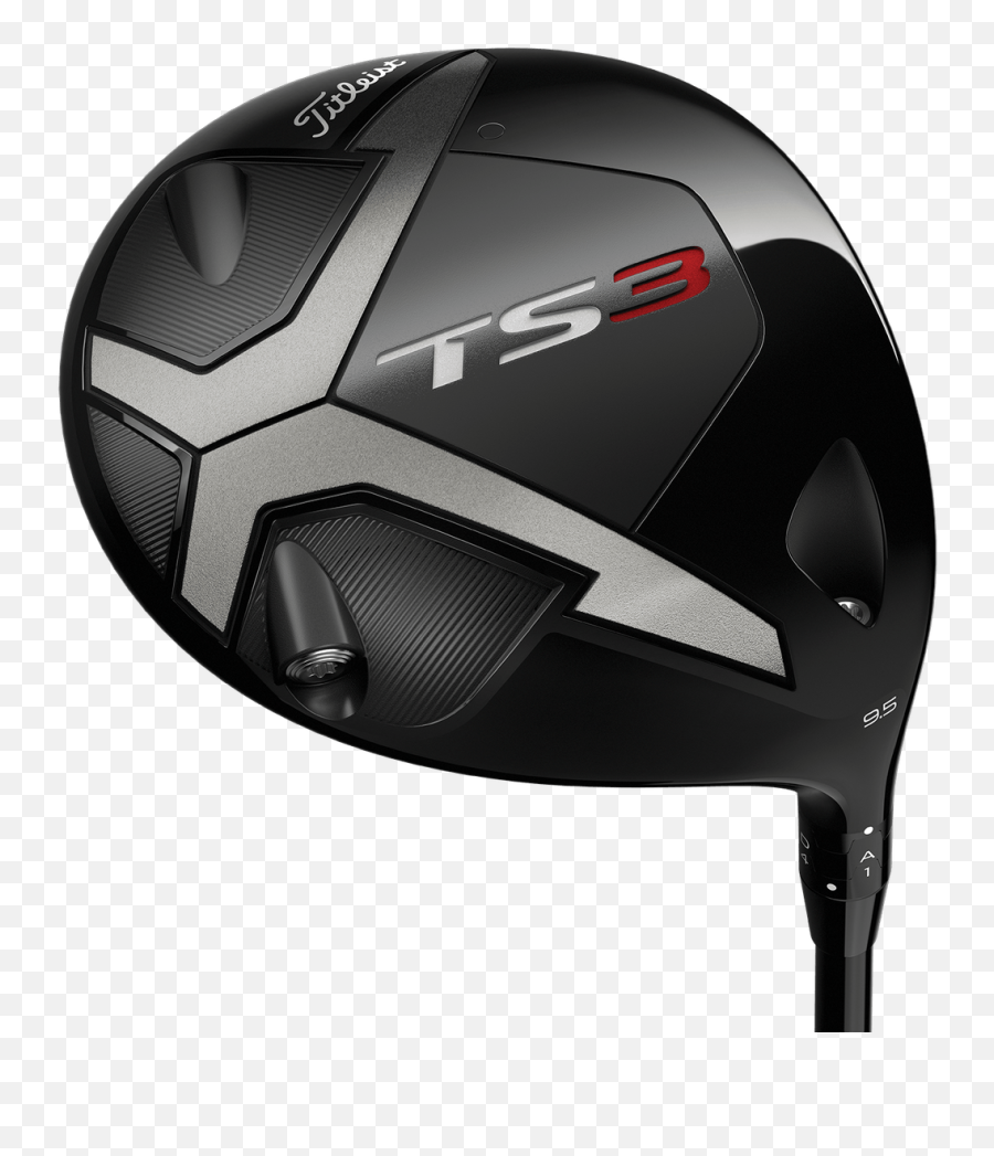 Chris Houston Curatedcom - Titleist Ts3 Png,Icon Pack For Ts3